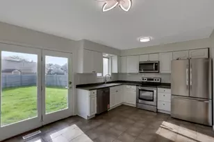 5548 Spring Hill Rd, Grove City, OH 43123 - Photo 20