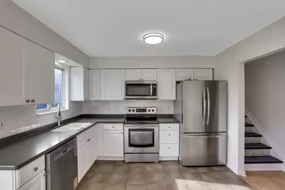 5548 Spring Hill Road, Grove City, OH 43123 - Photo 22