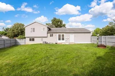 5548 Spring Hill Road, Grove City, OH 43123 - Photo 54