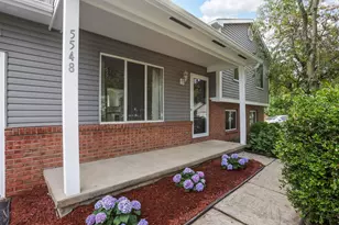 5548 Spring Hill Rd, Grove City, OH 43123 - Photo 10