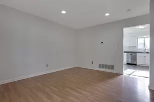 5548 Spring Hill Rd, Grove City, OH 43123 - Photo 16