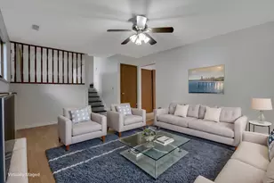 5548 Spring Hill Rd, Grove City, OH 43123 - Photo 28