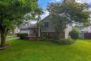 5548 Spring Hill Rd, Grove City, OH 43123 - Photo 6