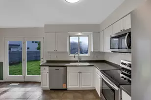 5548 Spring Hill Rd, Grove City, OH 43123 - Photo 22