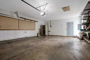 5548 Spring Hill Rd, Grove City, OH 43123 - Photo 52