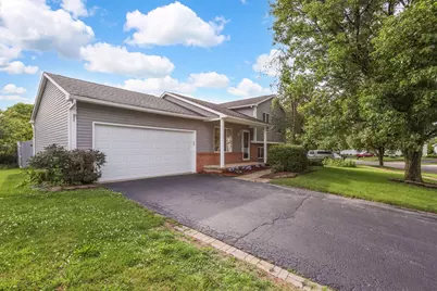 5548 Spring Hill Road, Grove City, OH 43123 - Photo 4