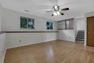 5548 Spring Hill Rd, Grove City, OH 43123 - Photo 30
