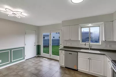 5548 Spring Hill Road, Grove City, OH 43123 - Photo 28