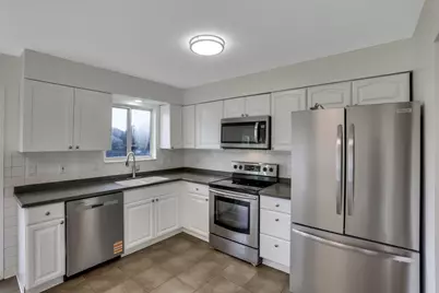 5548 Spring Hill Road, Grove City, OH 43123 - Photo 24