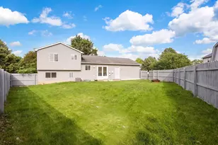 5548 Spring Hill Rd, Grove City, OH 43123 - Photo 54