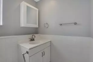 5548 Spring Hill Rd, Grove City, OH 43123 - Photo 48