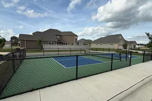 3146 Squier Loop, Powell, OH 43065 - Photo 66