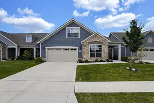3146 Squier Loop, Powell, OH 43065 - Photo 2