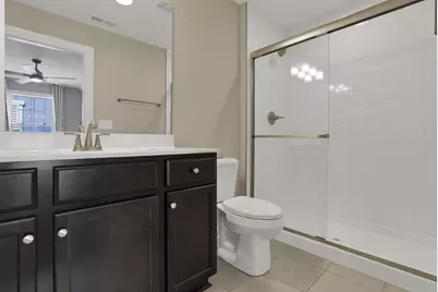 3146 Squier Loop, Powell, OH 43065 - Photo 42