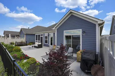 3146 Squier Loop, Powell, OH 43065 - Photo 52