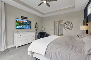 3146 Squier Loop, Powell, OH 43065 - Photo 28