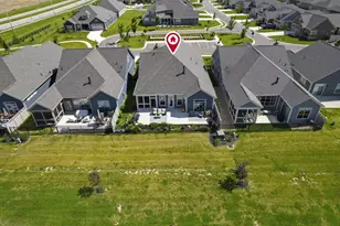 3146 Squier Loop, Powell, OH 43065 - Photo 60