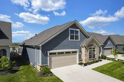 3146 Squier Loop, Powell, OH 43065 - Photo 58