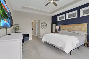 3146 Squier Loop, Powell, OH 43065 - Photo 26