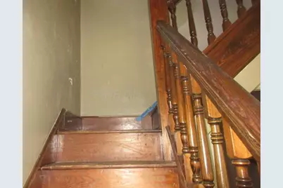 305 E Main Street, Junction City, OH 43748 - Photo 6