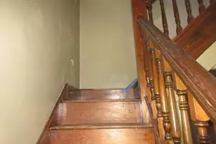 305 E Main St, Junction City, OH 43748 - Photo 6