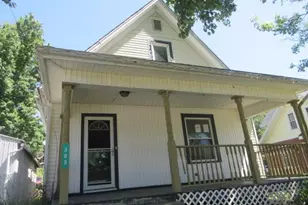 305 E Main St, Junction City, OH 43748 - Photo 1