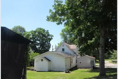 305 E Main Street, Junction City, OH 43748 - Photo 12