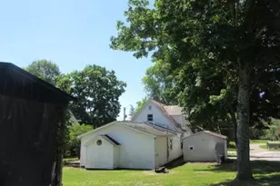 305 E Main St, Junction City, OH 43748 - Photo 12