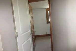 305 E Main St, Junction City, OH 43748 - Photo 8