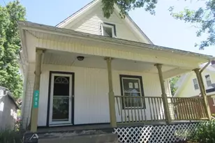305 E Main St, Junction City, OH 43748 - Photo 2