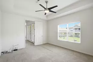 3774 Evelynton Ave, Lewis Center, OH 43035 - Photo 18