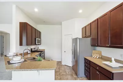 3774 Evelynton Avenue, Lewis Center, OH 43035 - Photo 10