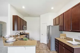 3774 Evelynton Ave, Lewis Center, OH 43035 - Photo 10