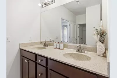 3774 Evelynton Avenue, Lewis Center, OH 43035 - Photo 20
