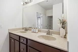 3774 Evelynton Ave, Lewis Center, OH 43035 - Photo 20