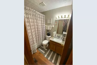 6764 Bennell Drive, Reynoldsburg, OH 43068 - Photo 26