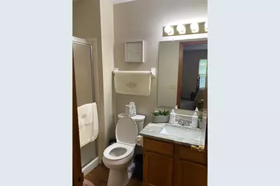 6764 Bennell Drive, Reynoldsburg, OH 43068 - Photo 22