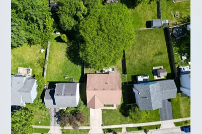6764 Bennell Drive, Reynoldsburg, OH 43068 - Photo 6