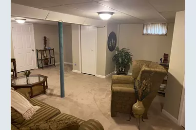6764 Bennell Drive, Reynoldsburg, OH 43068 - Photo 32