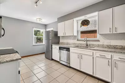 121 E Beechwold Boulevard, Columbus, OH 43214 - Photo 22