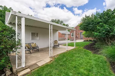 121 E Beechwold Boulevard, Columbus, OH 43214 - Photo 38