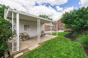 121 E Beechwold Blvd, Columbus, OH 43214 - Photo 38