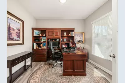 5703 Vance Way, Westerville, OH 43081 - Photo 12