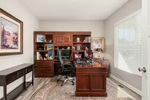 5703 Vance Wy, Westerville, OH 43081 - Photo 12