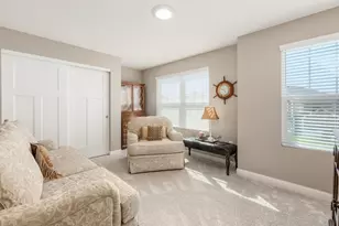 5703 Vance Wy, Westerville, OH 43081 - Photo 38