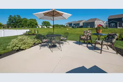 5703 Vance Way, Westerville, OH 43081 - Photo 42