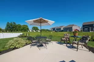 5703 Vance Wy, Westerville, OH 43081 - Photo 42