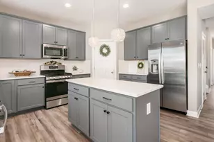 5703 Vance Wy, Westerville, OH 43081 - Photo 14