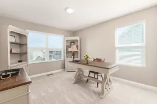 5703 Vance Wy, Westerville, OH 43081 - Photo 34
