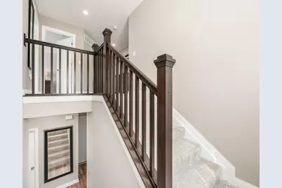 5703 Vance Way, Westerville, OH 43081 - Photo 28
